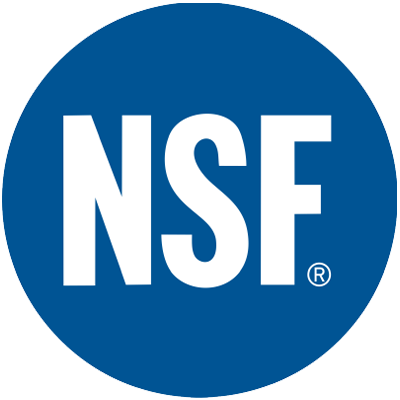 美國NSF