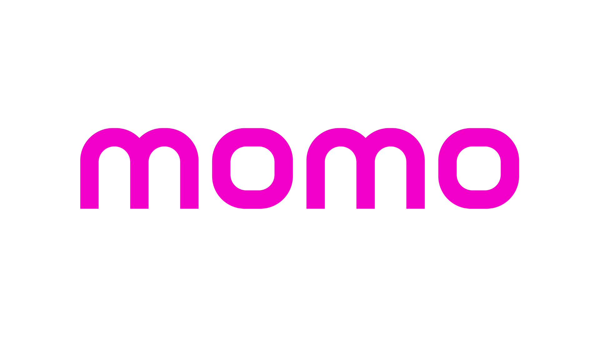 MOMO購物網